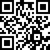 https://hawzahnews.com/x4SFV