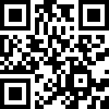 https://hawzahnews.com/xdXgB