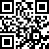 https://hawzahnews.com/xg7jk