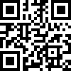 https://hawzahnews.com/xdLqH