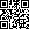 https://hawzahnews.com/xddXJ