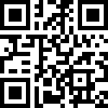 https://hawzahnews.com/x5bZR