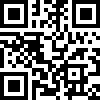 https://hawzahnews.com/x5SXr