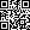 https://hawzahnews.com/xdBt7