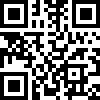 https://hawzahnews.com/x9DPb