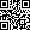 https://hawzahnews.com/xg97j
