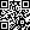 https://hawzahnews.com/xfJxW
