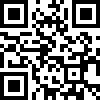 https://hawzahnews.com/xfcKG