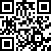 https://hawzahnews.com/xcksS