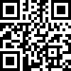 https://hawzahnews.com/x4Xsr