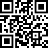 https://hawzahnews.com/xfbJm