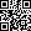 https://hawzahnews.com/x58Sv