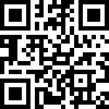 https://hawzahnews.com/xbGKh