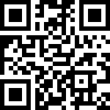 https://hawzahnews.com/xfLkK