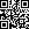 https://hawzahnews.com/xfB6P