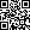 https://hawzahnews.com/xfBdL
