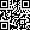 https://hawzahnews.com/xf9qj