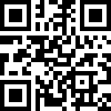 https://hawzahnews.com/xcjFR