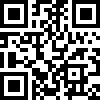https://hawzahnews.com/x5X83