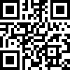 https://hawzahnews.com/xfzXn