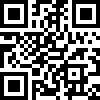 https://hawzahnews.com/xfjbs