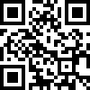 https://hawzahnews.com/xcWjD
