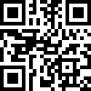 https://hawzahnews.com/xb9P2