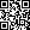 https://hawzahnews.com/x5MKg