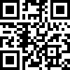 https://hawzahnews.com/x9RMK