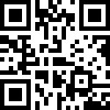 https://hawzahnews.com/x9H2n