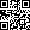 https://hawzahnews.com/xd6FC
