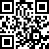 https://hawzahnews.com/xfWpr