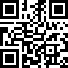 https://hawzahnews.com/xfvq4