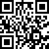 https://hawzahnews.com/xdY6W