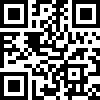 https://hawzahnews.com/xg89s