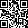 https://hawzahnews.com/x5khr