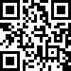 https://hawzahnews.com/xb8Q6