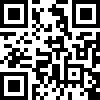 https://hawzahnews.com/x5PCL