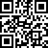 https://hawzahnews.com/xb4dy