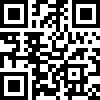https://hawzahnews.com/xcqZG