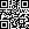 https://hawzahnews.com/xdfc2