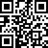 https://hawzahnews.com/xbn9S