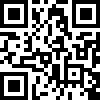 https://hawzahnews.com/x5GnN