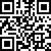 https://hawzahnews.com/xbJdB