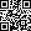 https://hawzahnews.com/xf5n2