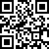 https://hawzahnews.com/xf8qX