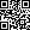 https://hawzahnews.com/x6d2c