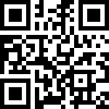 https://hawzahnews.com/x9VG4