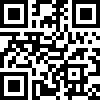 https://hawzahnews.com/xf3KS