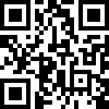 https://hawzahnews.com/x9qh2